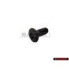 Original VW Countersunk Bolt - 053105229