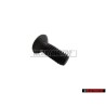 Original VW Countersunk Bolt - 053105229
