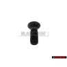 Original VW Countersunk Bolt - 053105229