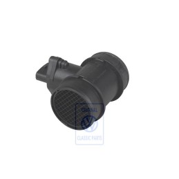 Original VW Air Mass Meter - 377906461
