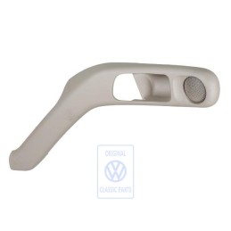 Original VW Treble Speaker Sahara - 3A0035407B R24