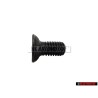 Original VW Countersunk Bolt - 021105229