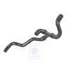 Original VW Coolant Hose - 3A0121063