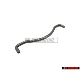 Original VW Operating Rod - 095325279C