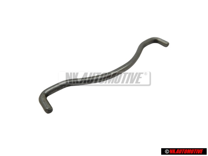 Original VW Operating Rod - 095325279C