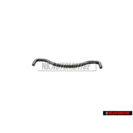 Original VW Operating Rod - 095325279C