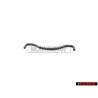 Original VW Operating Rod - 095325279C