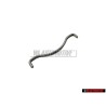 Original VW Operating Rod - 095325279C