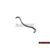 Original VW Operating Rod - 095325279C