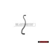 Original VW Operating Rod - 095325279C