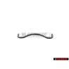 Original VW Operating Rod - 095325279C