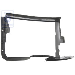 Original VW Air Guide - 3A0121283F