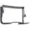 Original VW Air Guide - 3A0121283F