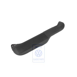 Original VW Cover - 3A0121343B