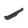 Original VW Cover - 3A0121343B