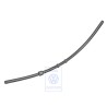 Original VW Coolant Hose - 3A0121447G
