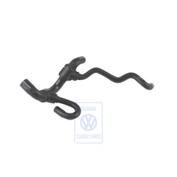 Original VW Coolant Hose - 3A0121449
