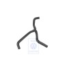Original VW Coolant Hose - 3A0122109