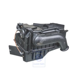 Original VW Air Filter - 3A0129607S