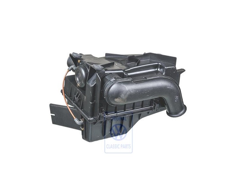 Original VW Air Filter - 3A0129607S