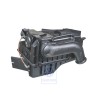 Original VW Air Filter - 3A0129607S