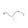 Original VW 1 Set Fuel Pipes - 3A0130307D