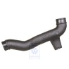 Original VW Connecting Pipe - 3A0145834