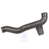 Original VW Connecting Pipe - 3A0145858