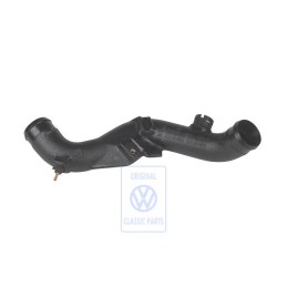 Original VW Pressure Pipe - 3A0145957D