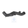 Original VW Pressure Pipe - 3A0145957D