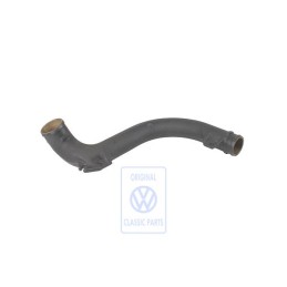 Original VW Pressure Pipe - 3A0145958