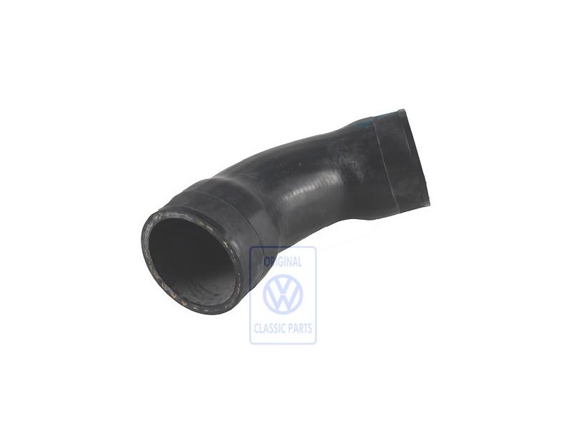 Original VW Connecting Hose - 3A0145995A
