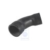 Original VW Connecting Hose - 3A0145995A