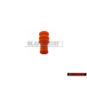 Original VW Bungs - 3C0972841