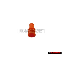 Original VW Bungs - 3C0972841