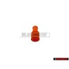 Original VW Bungs - 3C0972841