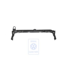 Original VW Cross Member - 3A0199171A