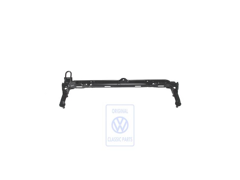 Original VW Cross Member - 3A0199171A