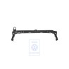 Original VW Cross Member - 3A0199171A