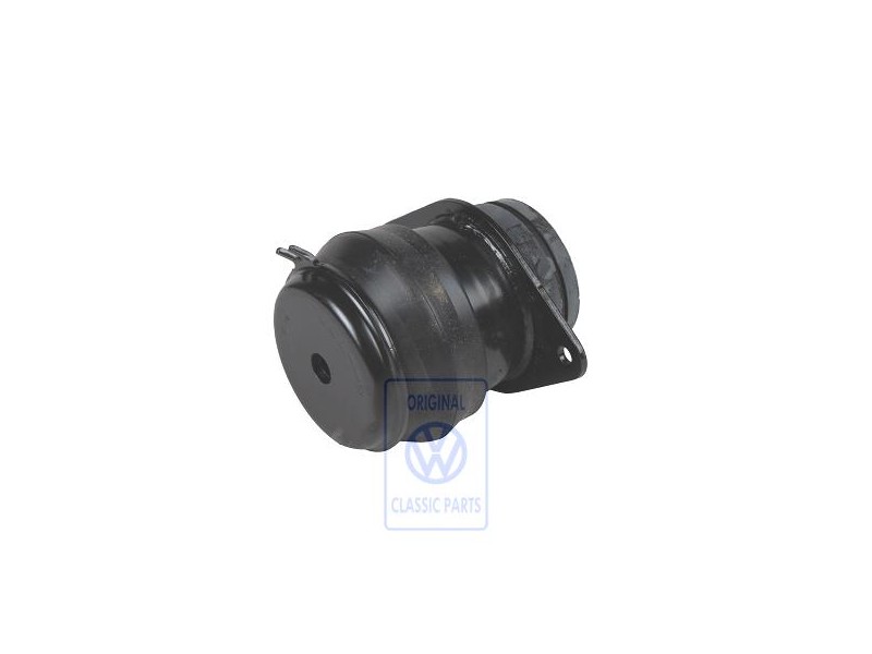 Original VW Bonded Rubber Bush - 3A0199262