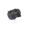 Original VW Bonded Rubber Bush - 3A0199262