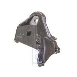 Original VW Console - 3A0199273