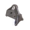 Original VW Console - 3A0199273