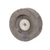 Original VW Balance Weight - 3A0199501