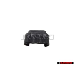 Original VW Bracket Protective Cover - 357906733B
