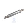 Original VW Front Silencer - 3A0253209