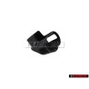 Original VW Bracket Protective Cover - 357906732A