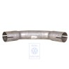 Original VW Intermediate Pipe - 3A0253649