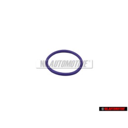 Original VW O-Ring - 1H0820749G