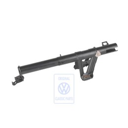 Original VW Steering Column Tube - 3A0419563J